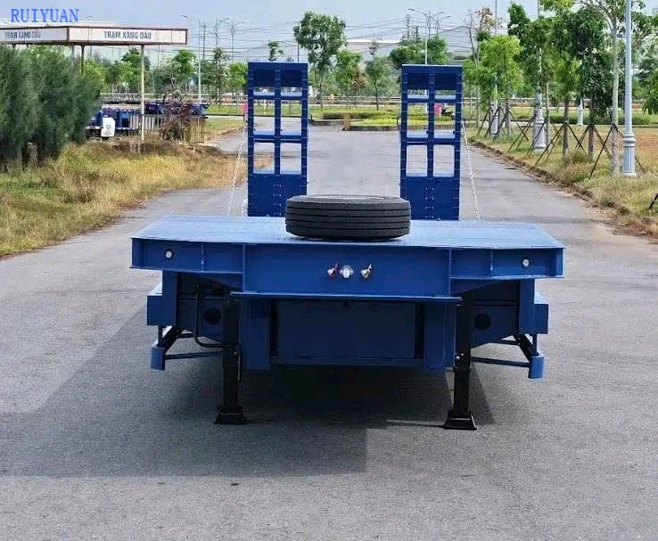 _20251023141803_100_406