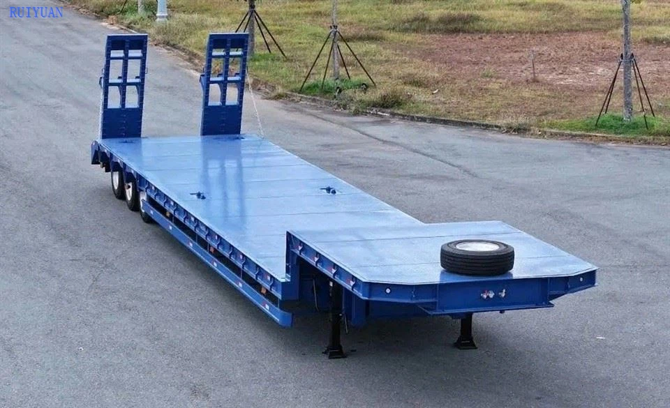 _20251023141801_96_406