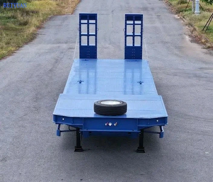 _20251023141800_95_406