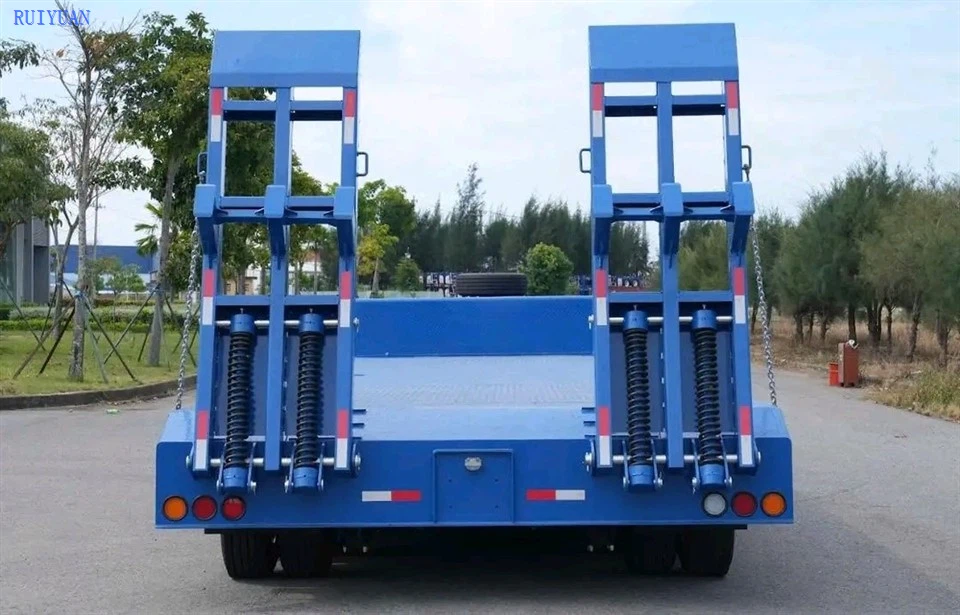 _20251023141802_98_406